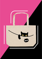 Bolsa Exclusiva F1 Paddock Girls