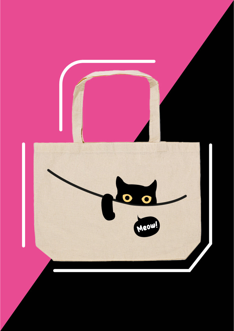 Bolsa Exclusiva F1 Paddock Girls