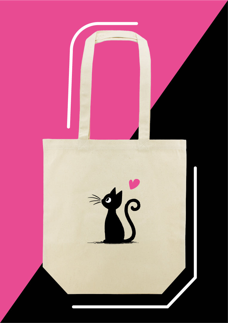 Bolsa Exclusiva F1 Paddock Girls