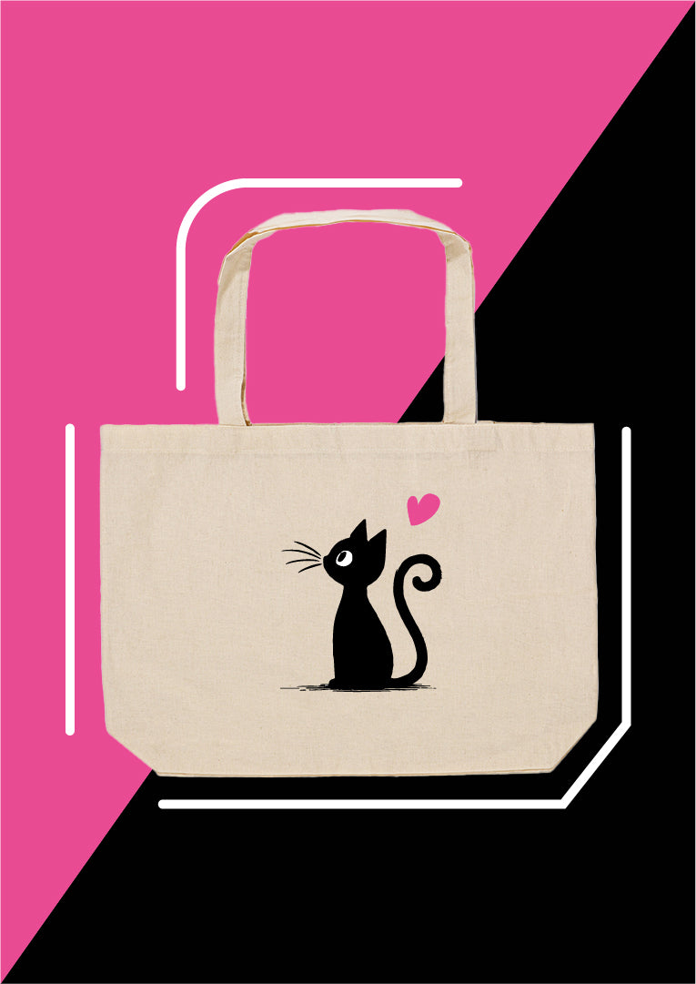 Bolsa Exclusiva F1 Paddock Girls