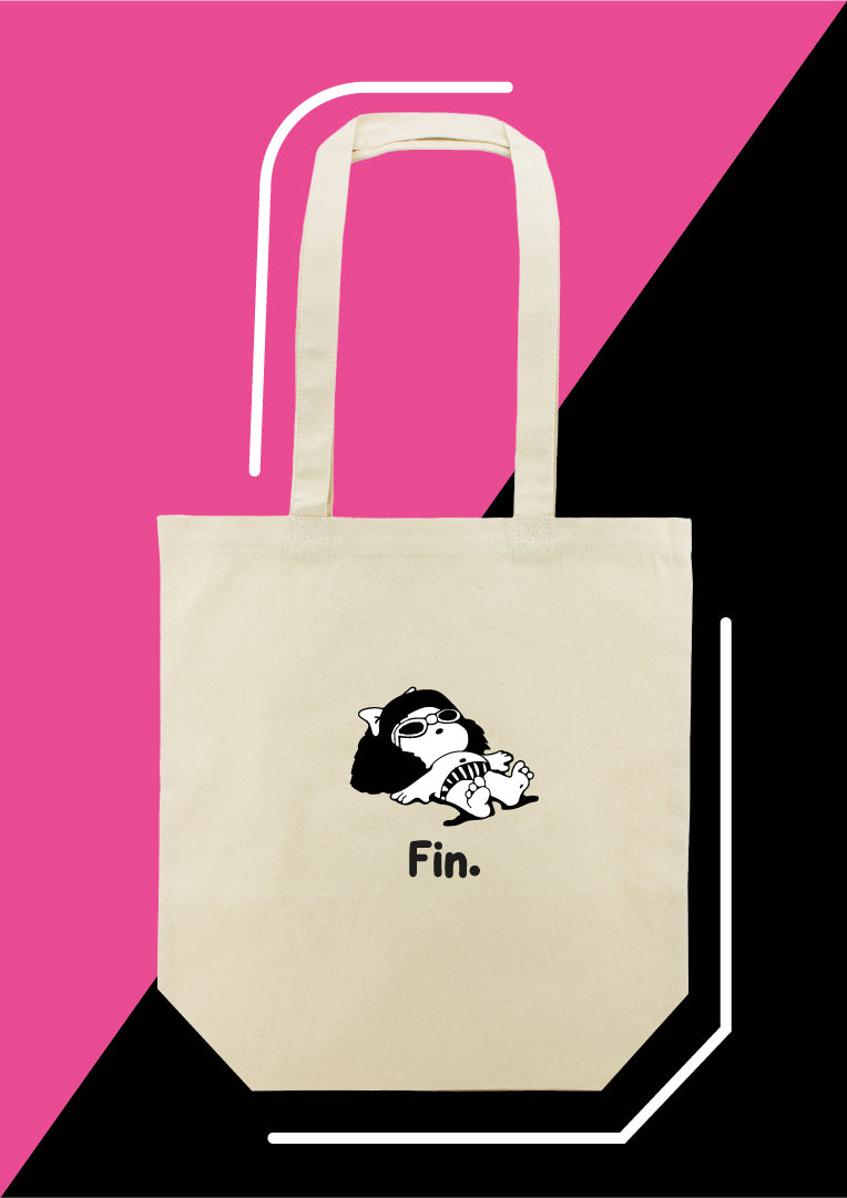 Bolsa Exclusiva F1 Paddock Girls