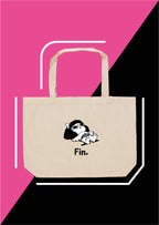 Bolsa Exclusiva F1 Paddock Girls