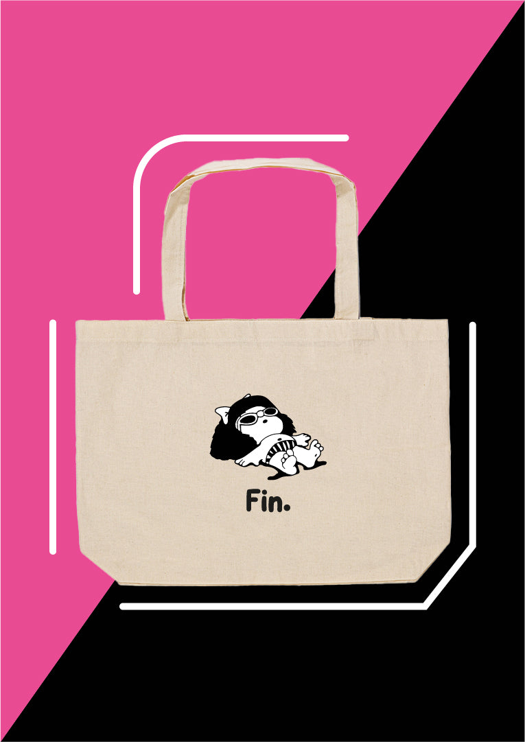 Bolsa Exclusiva F1 Paddock Girls