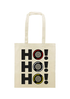 Bolsas Galería Tipográficos Paddock F1