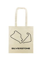 Bolsa Galería Paddock F1