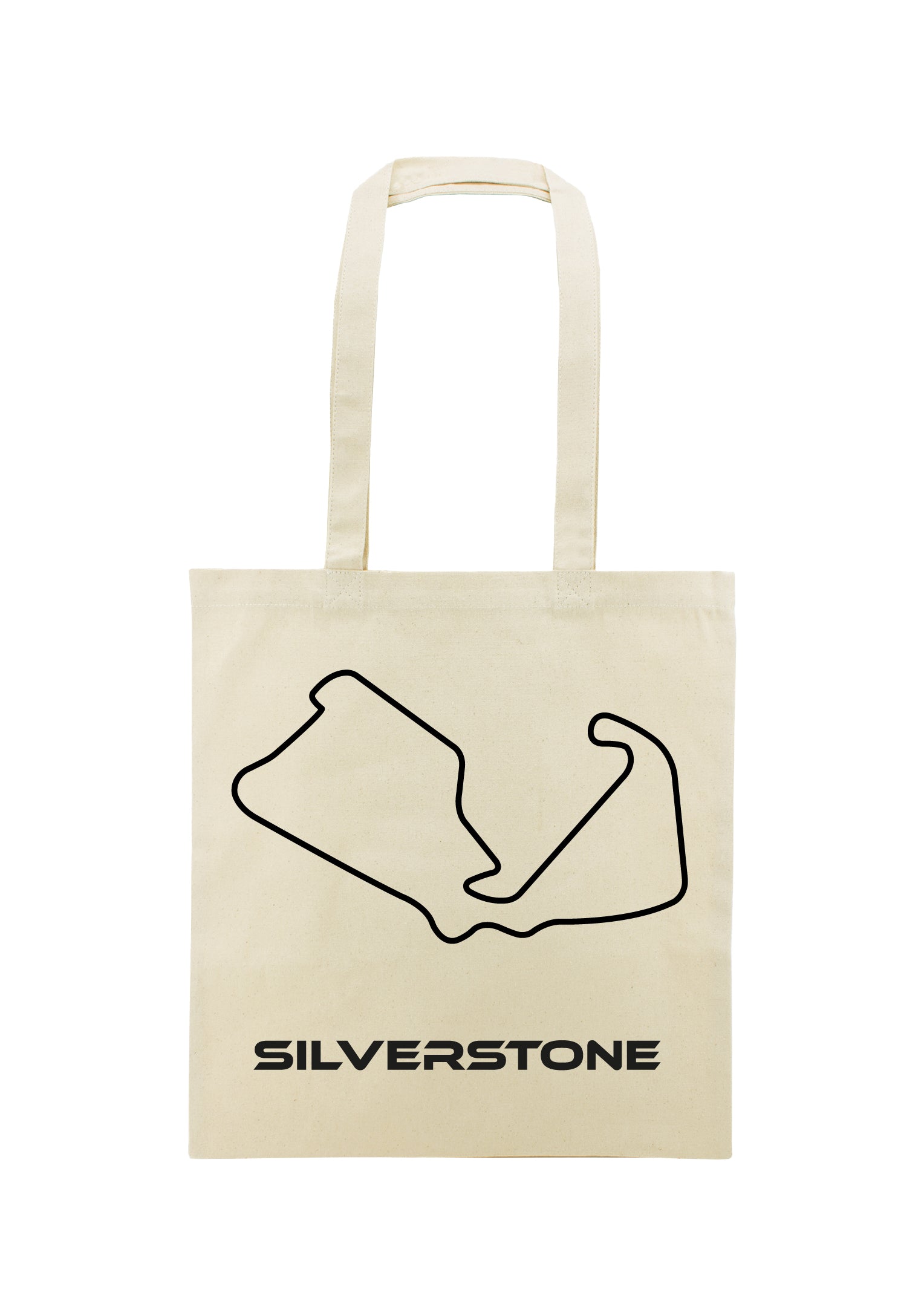 Bolsa Galería Paddock F1
