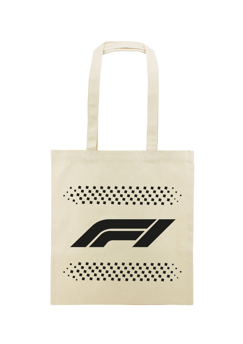 Bolsa F1 Galería Paddock