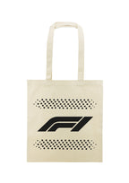 Bolsa F1 Galería Paddock
