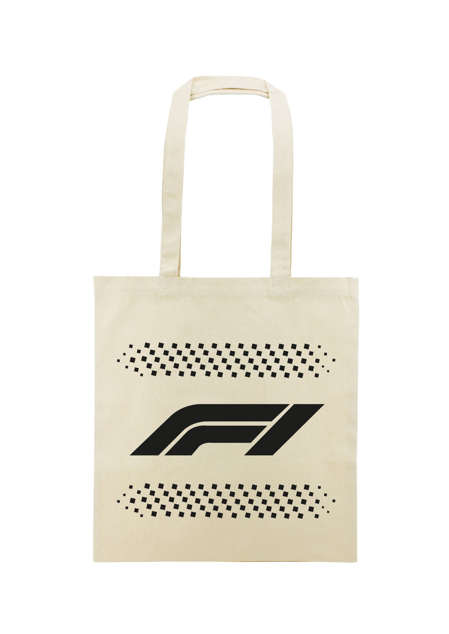 Bolsa F1 Galería Paddock