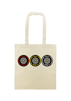 Bolsa Galería F1 Paddock
