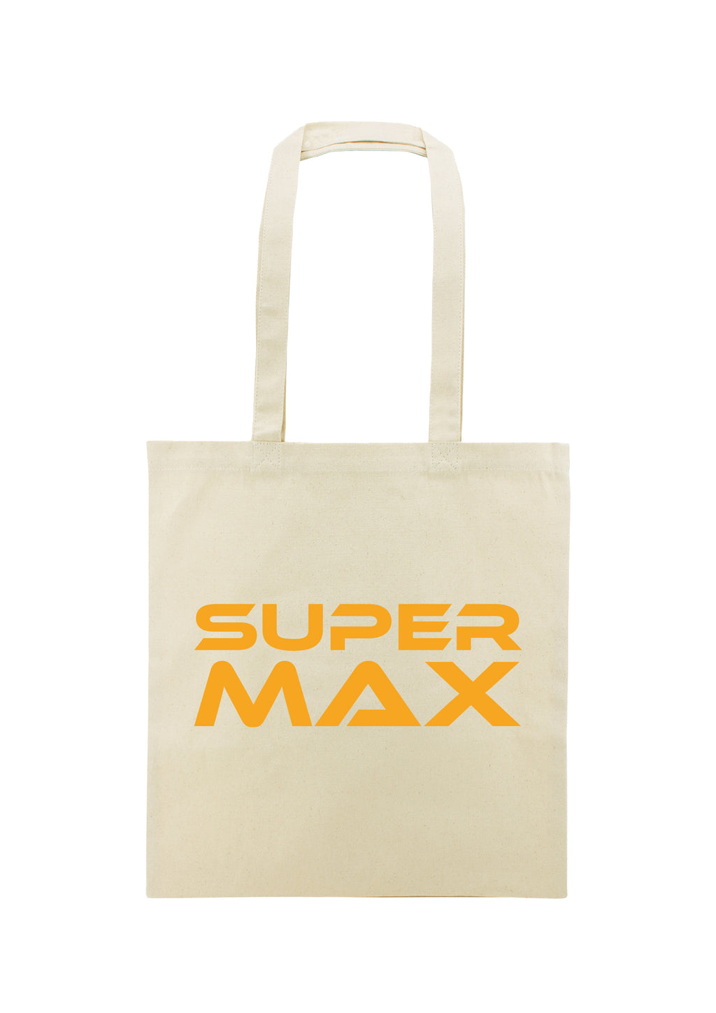Bolsas Galería Paddock F1