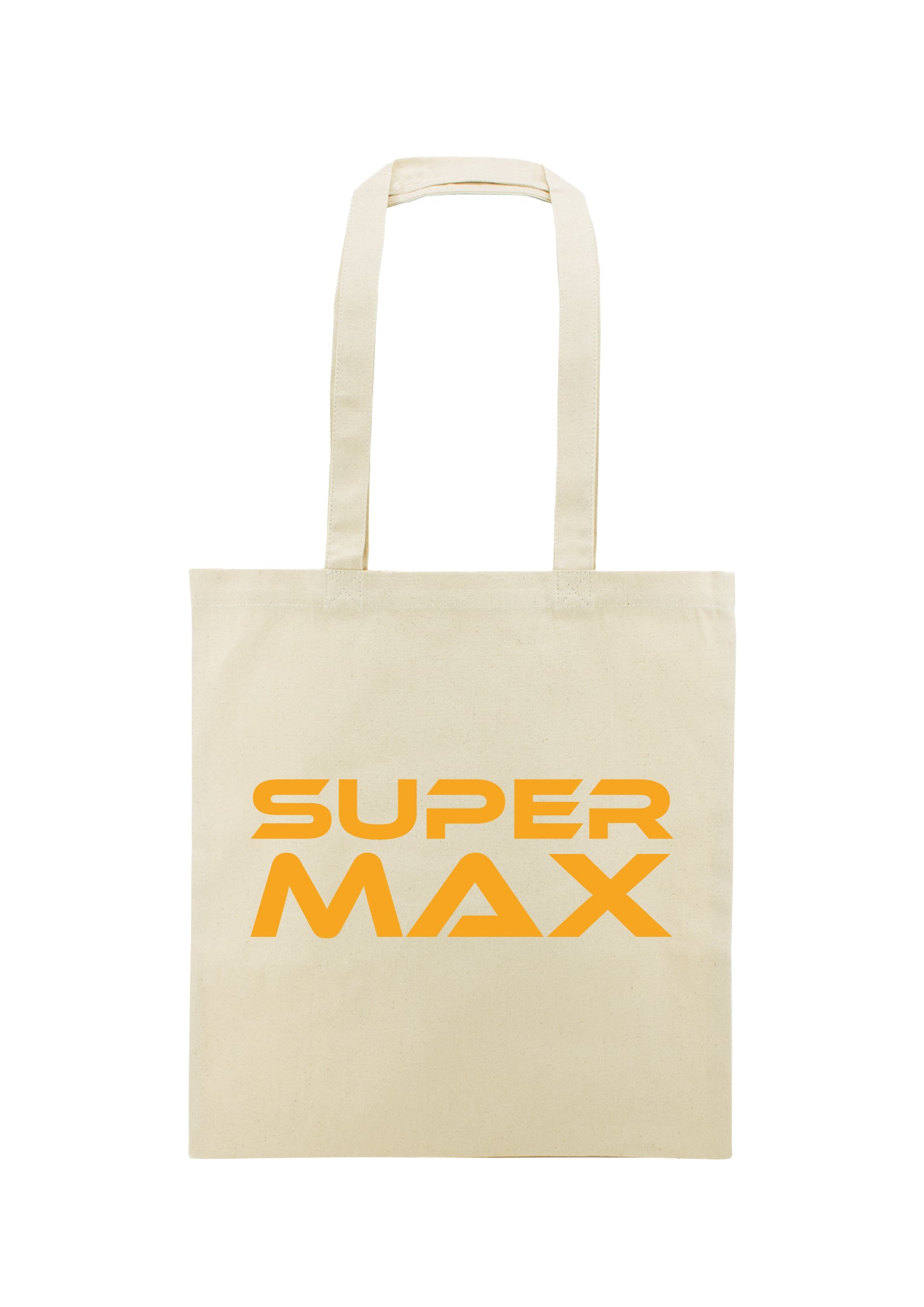 Bolsas Galería Paddock F1