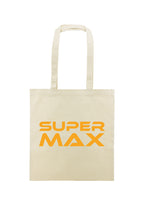 Bolsas Galería Tipográficos Paddock F1