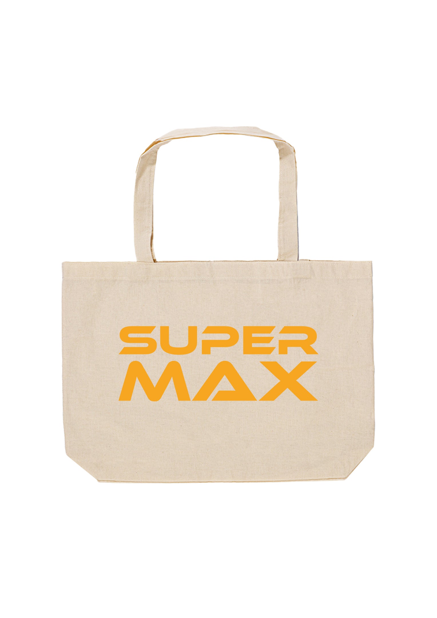 Bolsas Galería Tipográficos Paddock F1