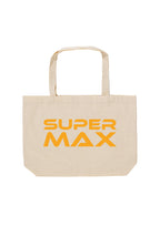 Bolsas Galería Tipográficos Paddock F1