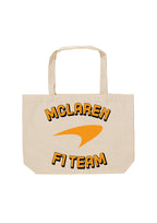 Bolsas Galería Paddock F1