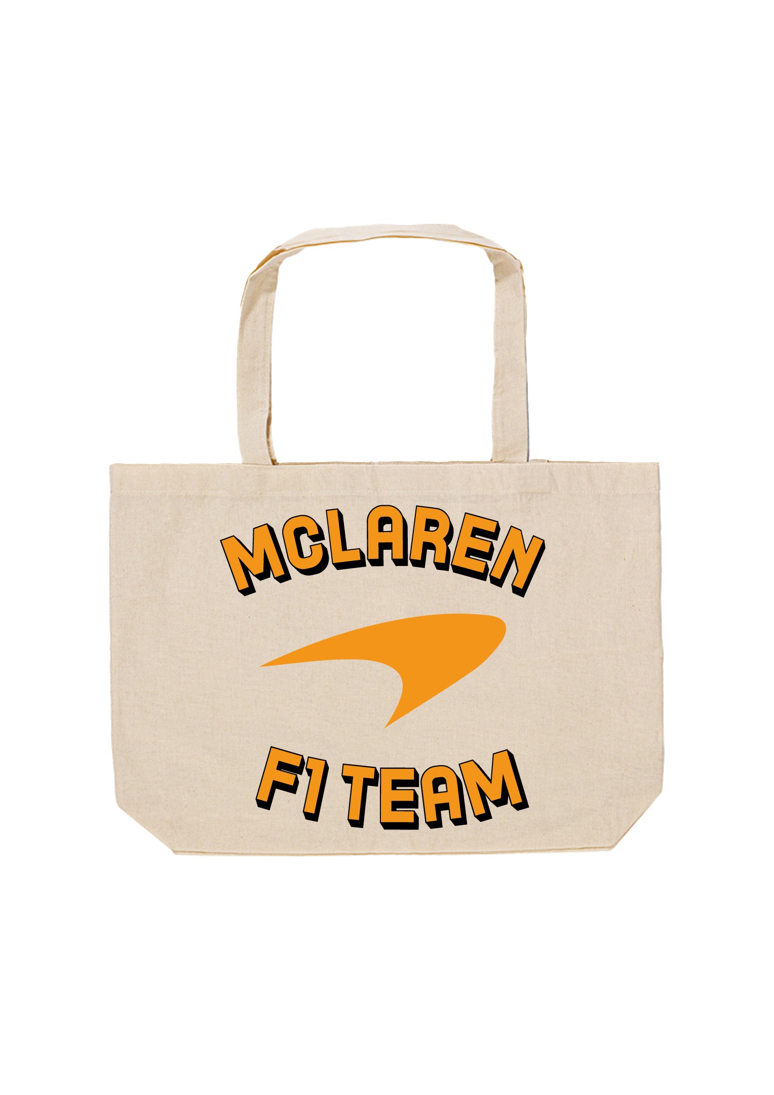 Bolsas Galería Paddock F1