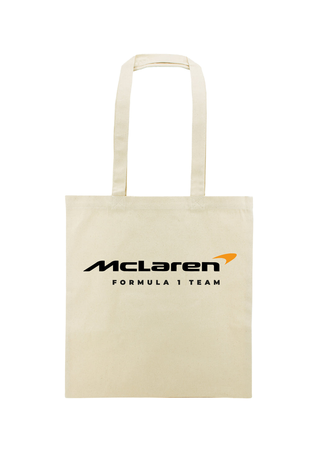 Bolsa Galería F1 Paddock
