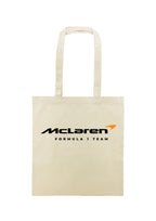 Bolsa Galería F1 Paddock