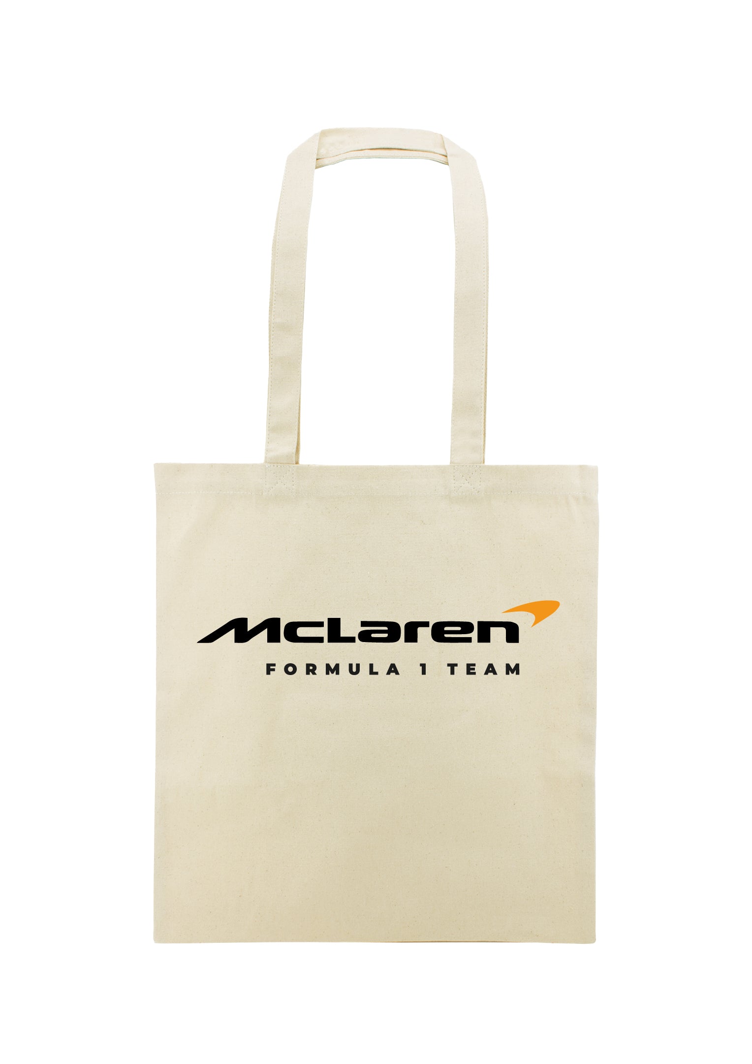 Bolsa Galería F1 Paddock