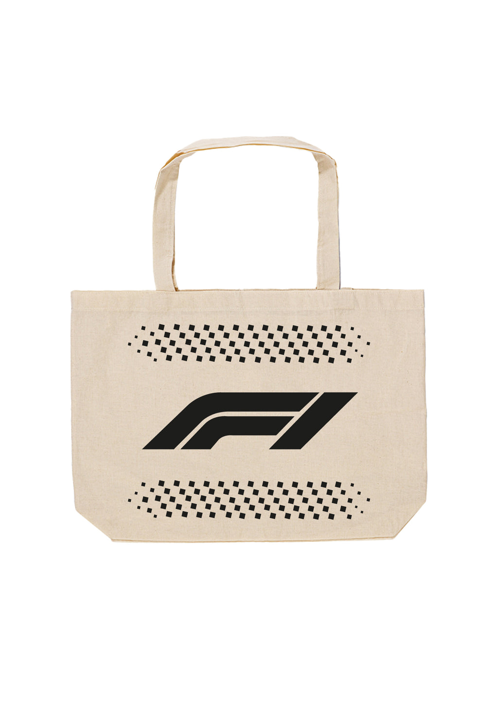 Bolsa F1 Galería Paddock