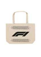 Bolsa F1 Galería Paddock
