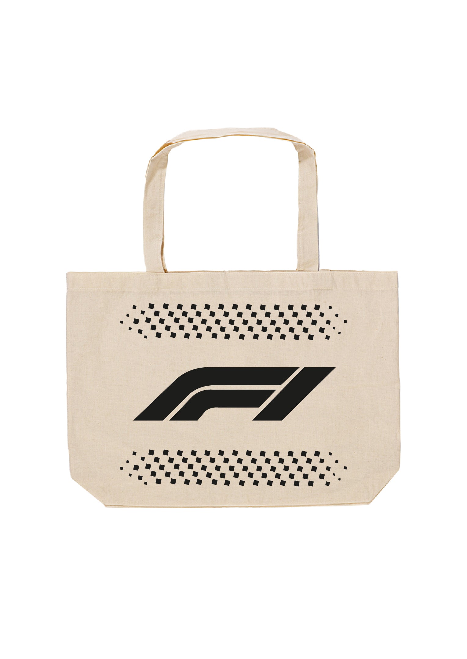 Bolsa F1 Galería Paddock