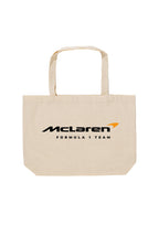 Bolsas Galería Paddock F1