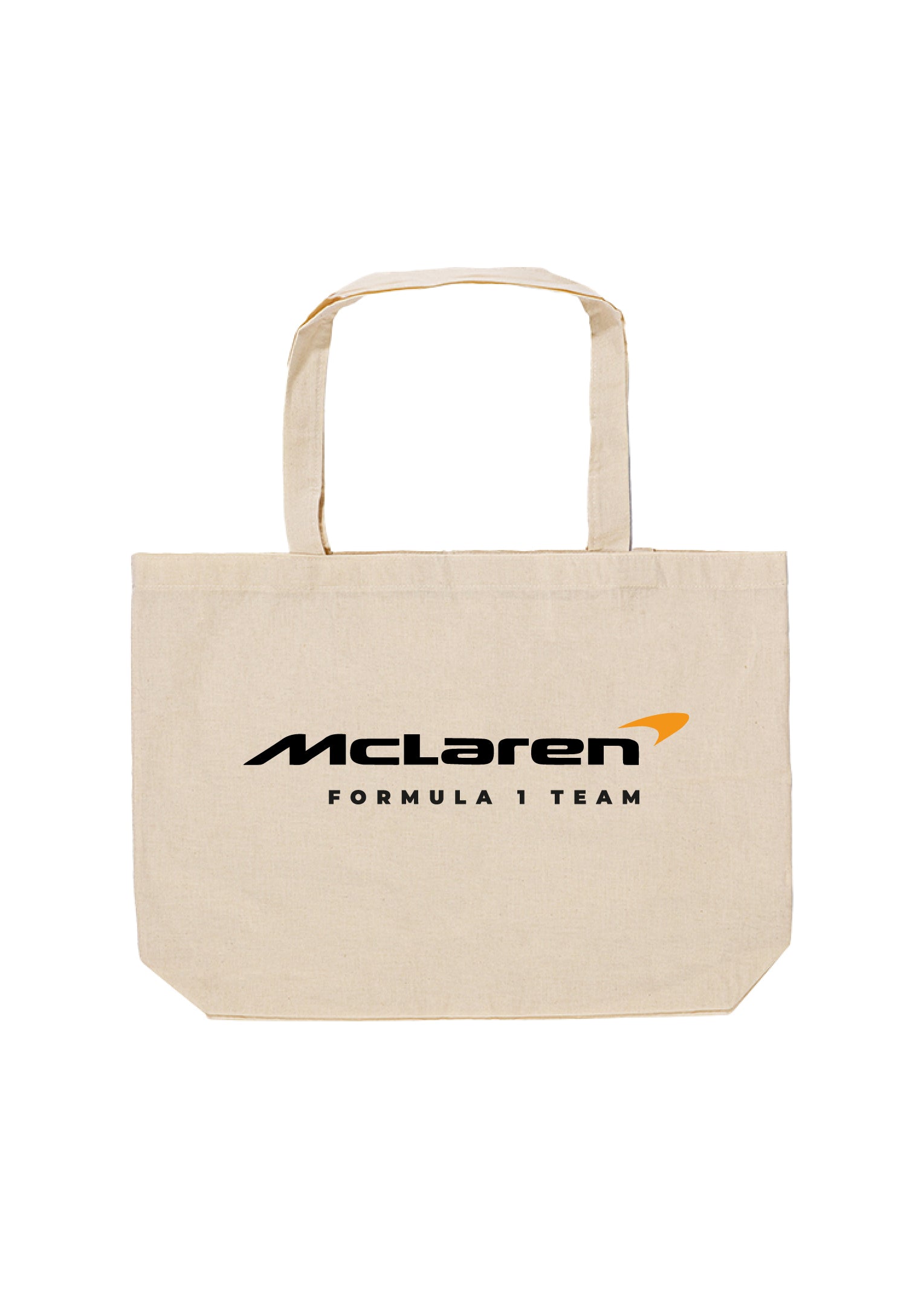 Bolsa Galería F1 Paddock
