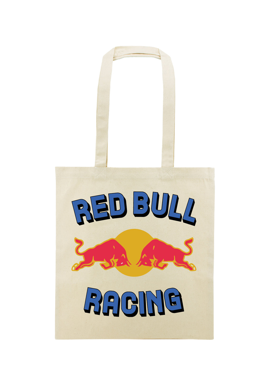 Bolsa Galería F1 Paddock