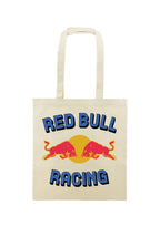 Bolsa Galería F1 Paddock
