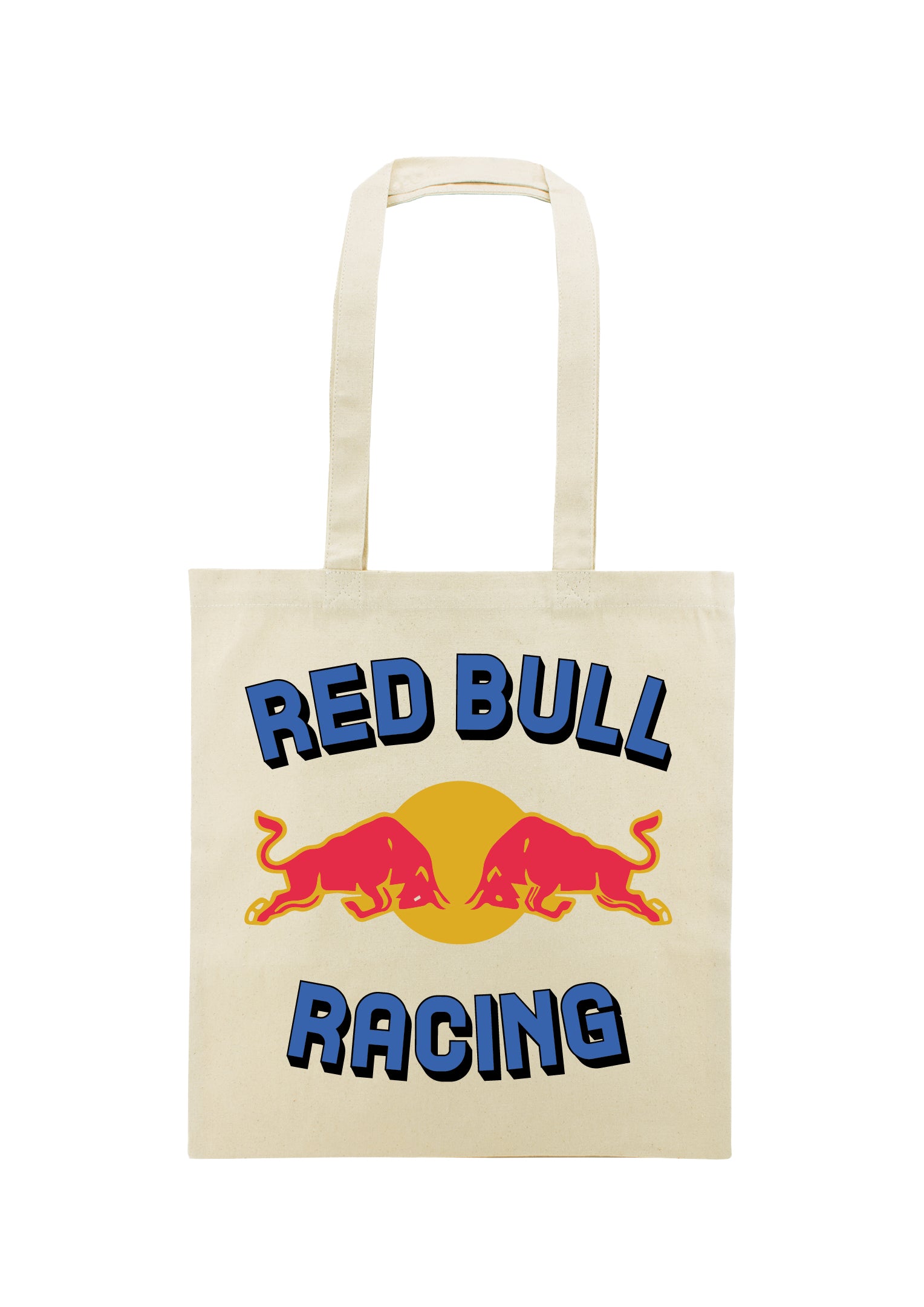Bolsa Galería F1 Paddock