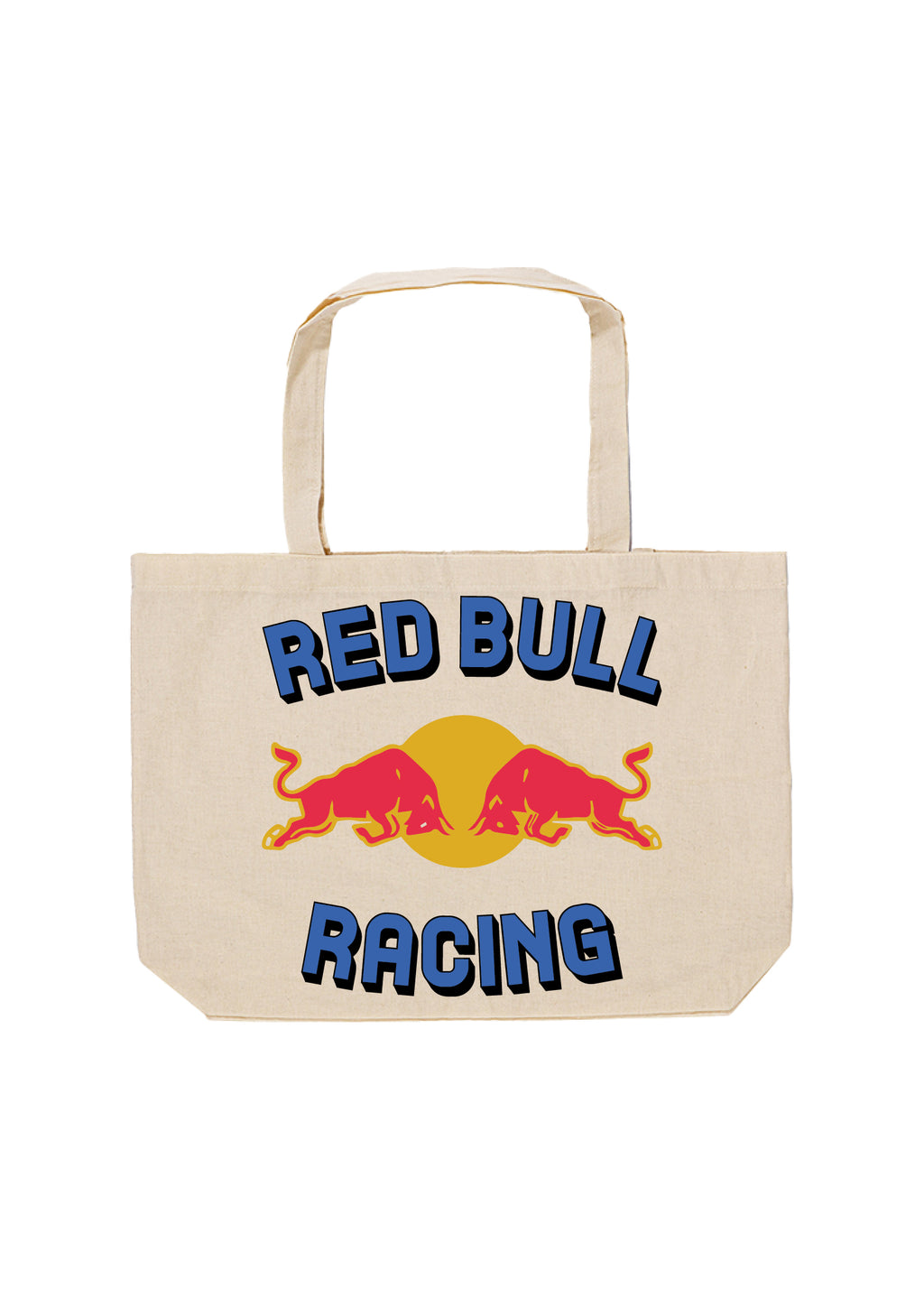 Bolsa Galería F1 Paddock
