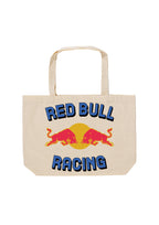 Bolsa Galería F1 Paddock