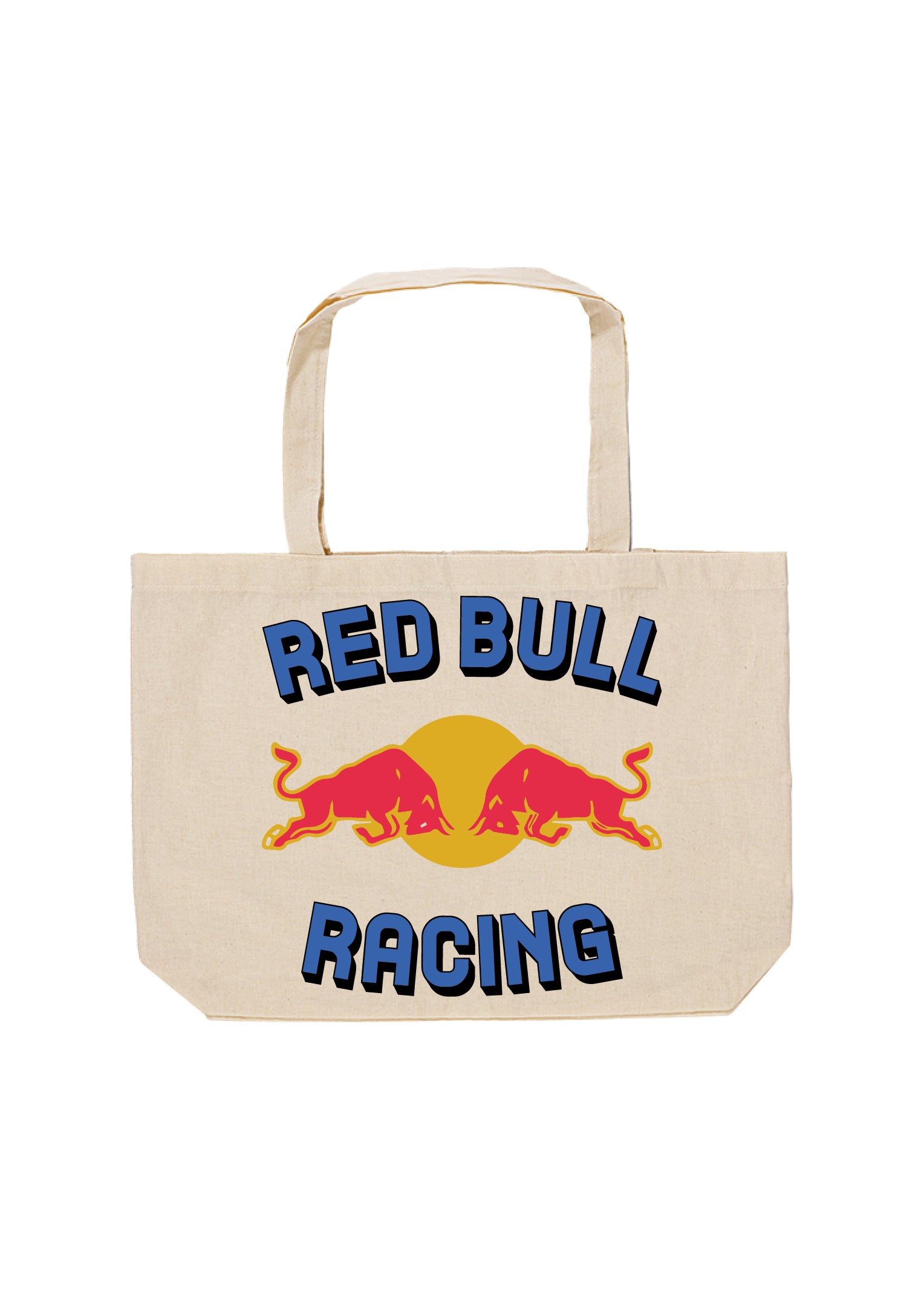 Bolsa Galería F1 Paddock