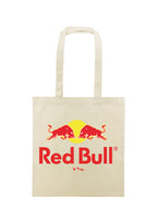Bolsas Galería Paddock F1
