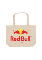 Bolsas Galería Tipográficos Paddock F1