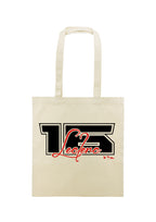Bolsas Galería Numéricos Paddock F1
