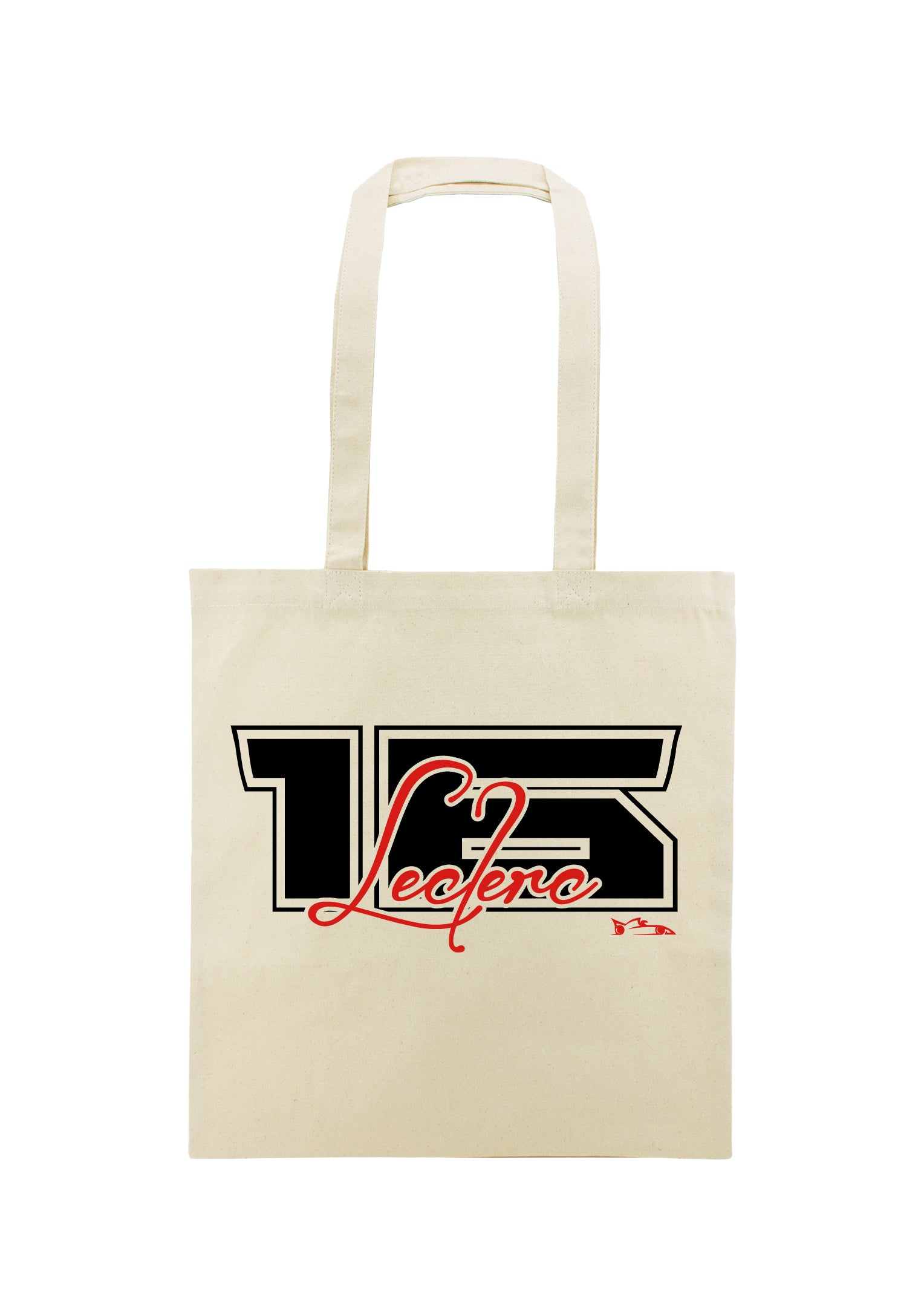 Bolsas Galería Numéricos Paddock F1