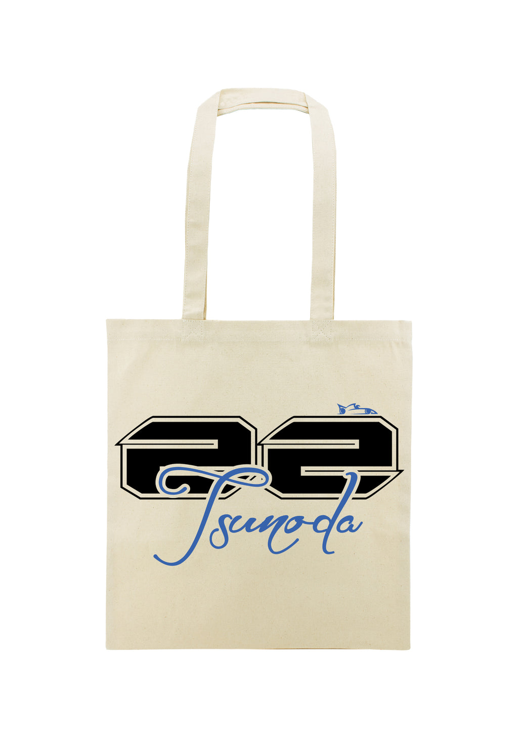 Bolsas Galería Numéricos Paddock F1