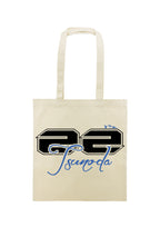 Bolsas Galería Numéricos Paddock F1