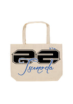 Bolsas Galería Numéricos Paddock F1