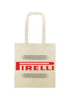 Bolsas Galería Paddock F1