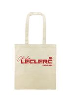 Bolsas Galería Tipográficos Paddock F1