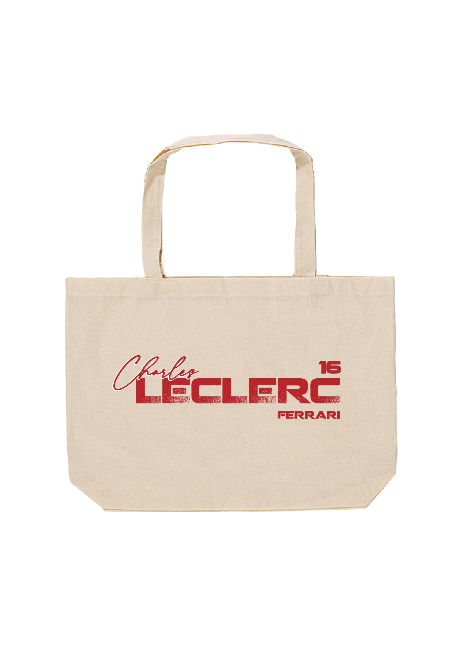 Bolsa F1