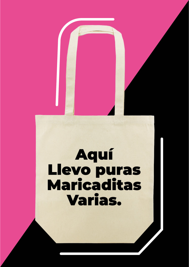 Bolsa Exclusiva F1 Paddock Girls