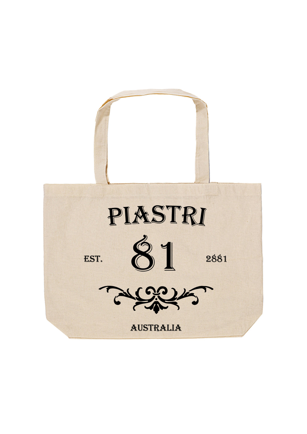 Bolsas Galería Numéricos Paddock F1