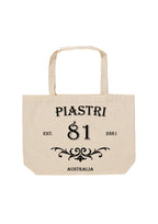 Bolsas Galería Numéricos Paddock F1