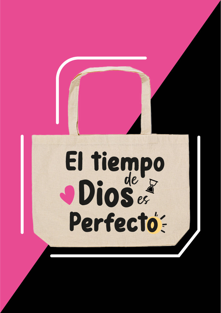 Bolsa Exclusiva F1 Paddock Girls