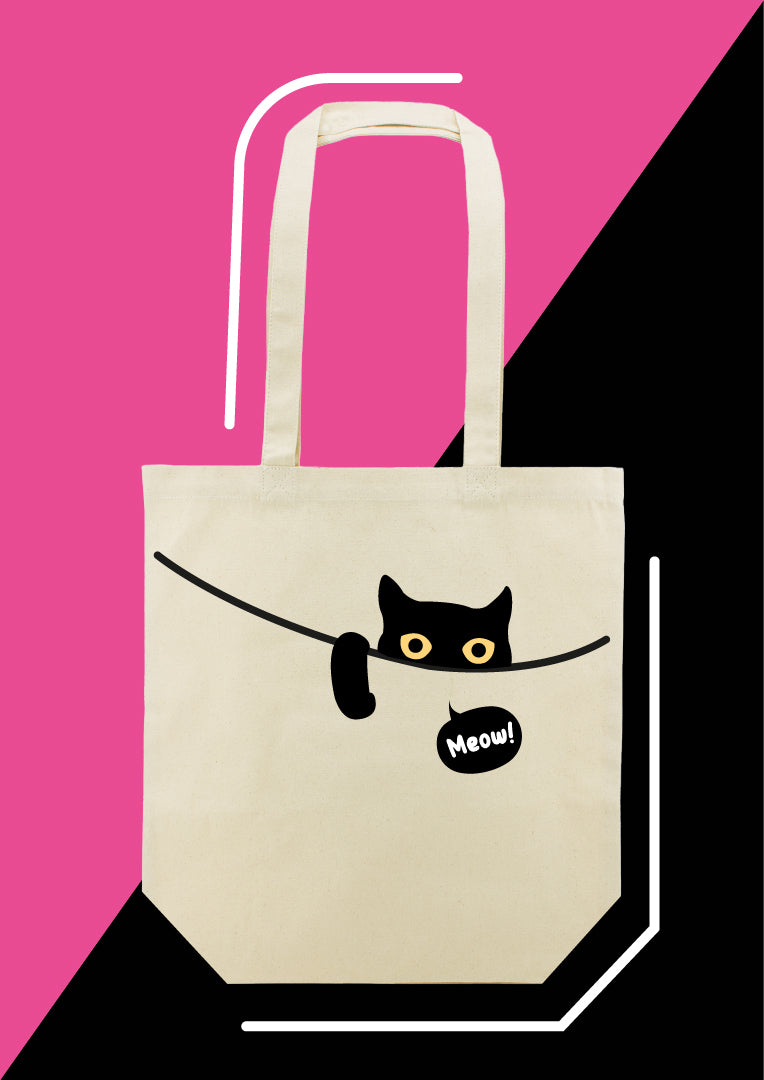 Bolsa Exclusiva F1 Paddock Girls